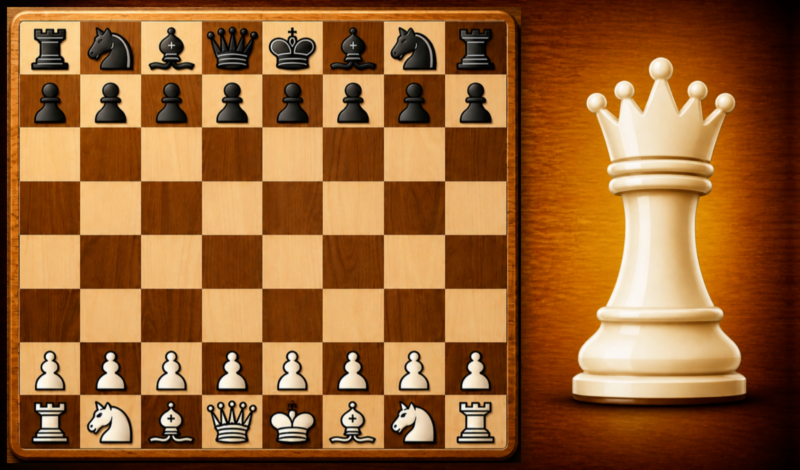 Chess