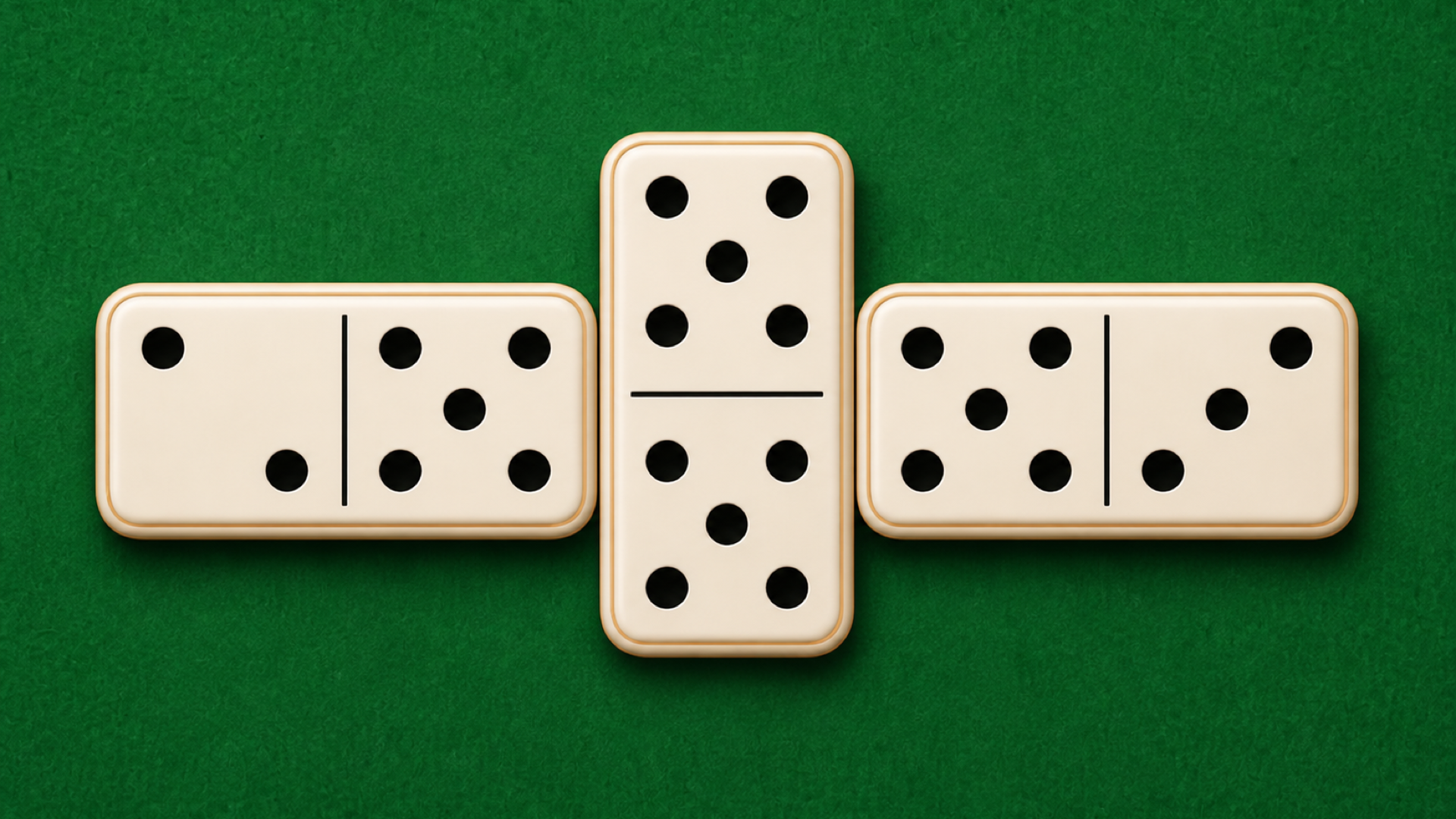 Domino